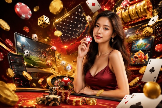 21merryph