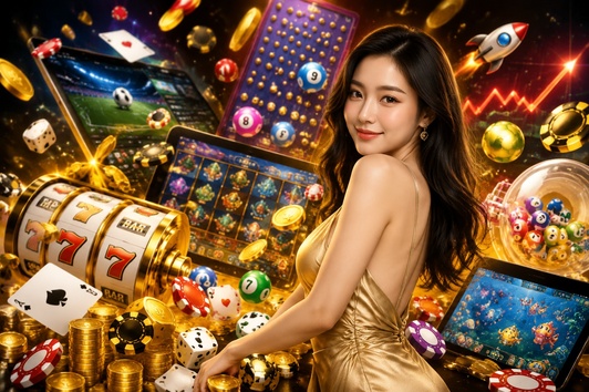 21merryph