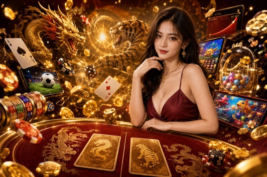21merryph