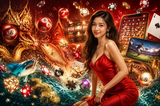 21merryph
